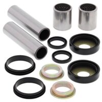 ROLAMENTOS ESCORA ALL BALLS 28-1123