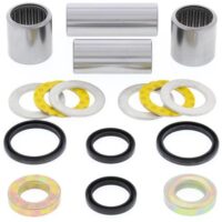 ROLAMENTOS ESCORA ALL BALLS 28-1127