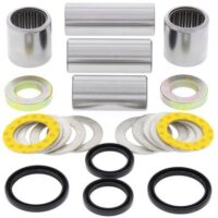ROLAMENTOS ESCORA HONDA CRF450 ALL BALLS 28-1128