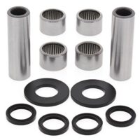 ROLAMENTOS ESCORA POLARIS ALL BALLS 28-1134