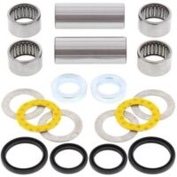 ROLAMENTOS ESCORA YA ALL BALLS 28-1158
