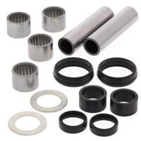ROLAMENTOS ESCORA YA ALL BALLS 28-1159