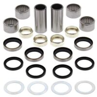 ROLAMENTOS ESCORA KTM ALL BALLS 28-1168