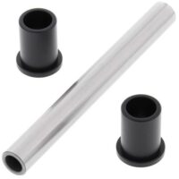 ROLAMENTOS ESCORA KTM ALL BALLS 28-1169