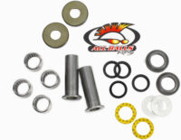 ROLAMENTOS ESCORA SUZ LTR ALL BALLS 28-1172