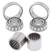 ROLAMENTOS ESCORA ALL BALLS 28.1174