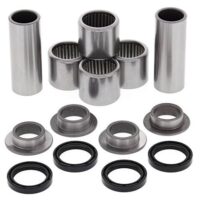 ROLAMENTOS ESCORA ALL BALLS 28-1186
