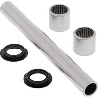 ROLAMENTOS ESCORA KAW KLX ALL BALLS 28-1194