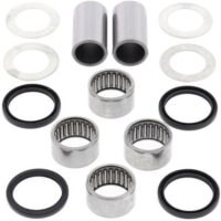 ROLAMENTOS ESCORA ALL BALLS 28-1196