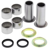 ROLAMENTOS ESCORA ALL BALLS 28-1199