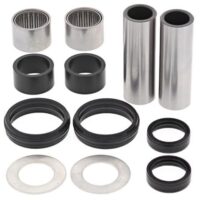 ROLAMENTOS ESCORA ALL BALLS 28-1212