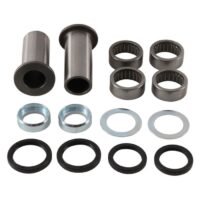 ROLAMENTOS ESCORA ALL BALLS 28-1223