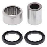 ROLAMENTOS AMORT HONDA ALL BALLS 29-1001
