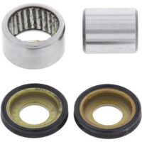ROLAMENTOS AMORT ALL BALLS 29-1002