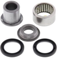 ROLAMENTOS AMORT ALL BALLS 29-1003