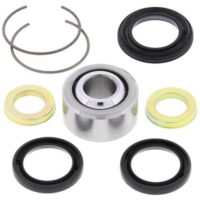 ROLAMENTOS AMORT ALL BALLS 29-1006