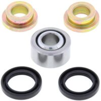 ROLAMENTOS AMORT ALL BALLS 29-1010