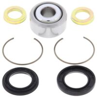 ROLAMENTOS AMORT ALL BALLS 29-1012