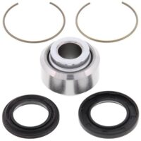 ROLAMENTOS AMORT HO ALL BALLS 29-1013