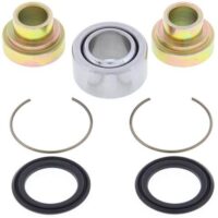 ROLAMENTOS AMORTECEDOR YAMAHA ALL BALLS 29-1016