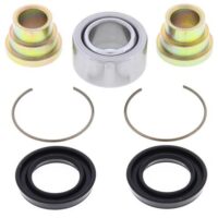 ROLAMENTOS AMORT HONDA ALL BALLS 29-1018
