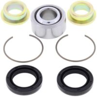 ROLAMENTOS AMORT YAMAHA ALL BALLS 29-1020