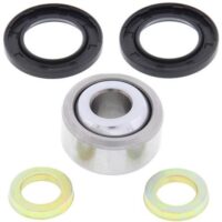 ROLAMENTOS AMORT ALL BALLS 29-5004