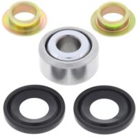 ROLAMENTOS AMORT ALL BALLS 29-5011