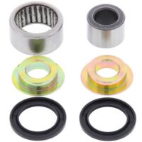 ROLAMENTOS AMORT ALL BALLS 29-5015