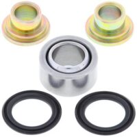 ROLAMENTOS AMORT ALL BALLS 29-5016