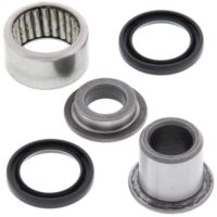 ROLAMENTOS AMORT TRAS KAW/SUZ ALL BALLS 29-5022
