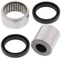 ROLAMENTOS AMORT ALL BALLS 29-5025