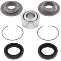 ROLAMENTOS AMORT YAMAHA ALL BALLS 29-5027