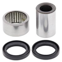 ROLAMENTOS AMORTECEDOR YFM700R/YFZ450 ALL BALLS 29-5043