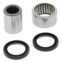 ROLAMENTOS AMORT ALL BALLS 29-5046