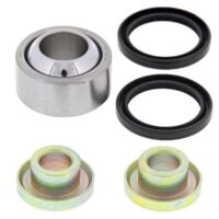ROLAMENTOS AMORT ALL BALLS 29-5056