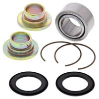 ROLAMENTOS AMORT ALL BALLS 29-5054