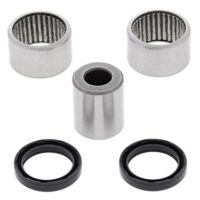 ROLAMENTOS AMORT ALL BALLS 29-5062