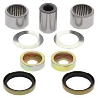 ROLAMENTOS AMORT ALL BALLS 29-5066