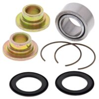 ROLAMENTOS AMORT ALL BALLS 29-5068