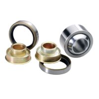 ROLAMENTOS AMORT ALL BALLS 29-5077