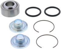 ROLAMENTOS/VEDANTES AMORTECEDOR ALL BALLS 29-5080