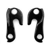 APATE QUADRO BIC MTB ALUM VICMA 29438