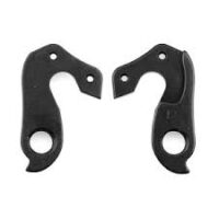 APATE QUADRO BIC MTB ALUM VICMA 29439