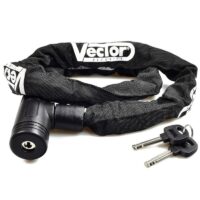 CADEADO CORRENTE 8X8 1.2M VICMA