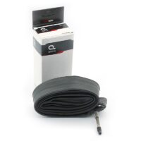 CAMARA AR BIC 18X1 3/8 (450A) VICMA