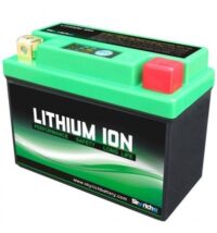 BATERIA LITIO SKYRICH LITX5L