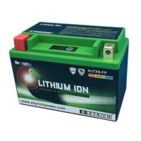 BATERIA SKYRICH LITX9 (COM INDICADOR DE CARGA)