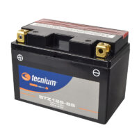BATERIA TECNIUM BTZ12S-BS