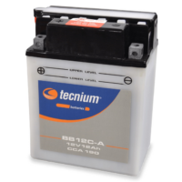 BATERIA TECNIUM BB12C-A